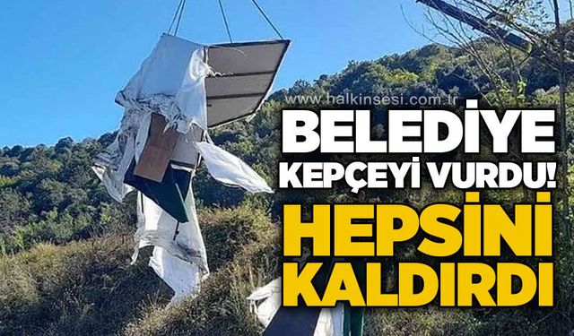 KDZ. Ereğli