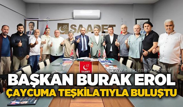 Zonguldak