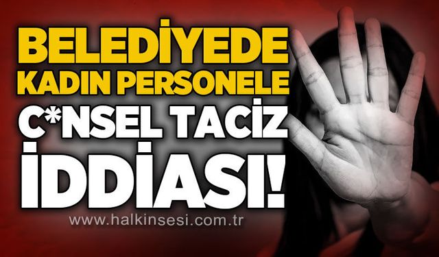 KDZ. Ereğli