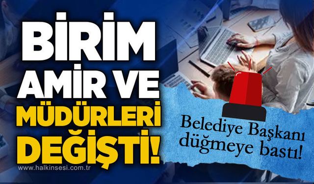 Devrek