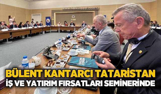 Çaycuma