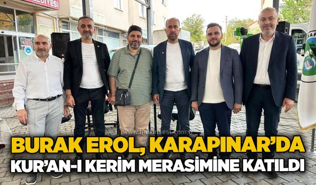 Zonguldak