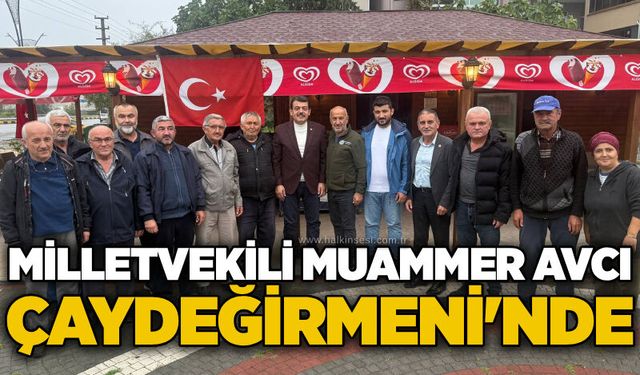 Zonguldak