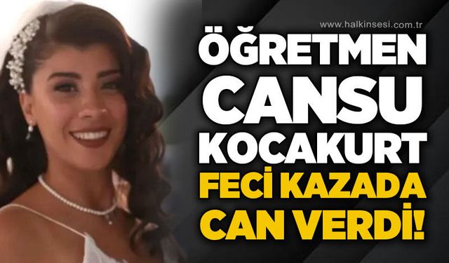 Bartın