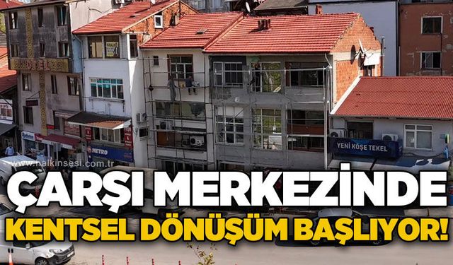 Bartın