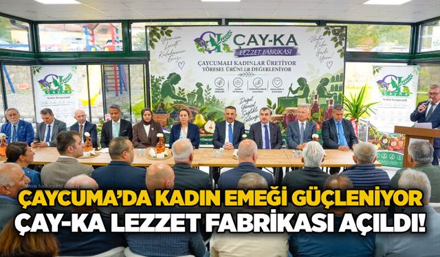 Zonguldak