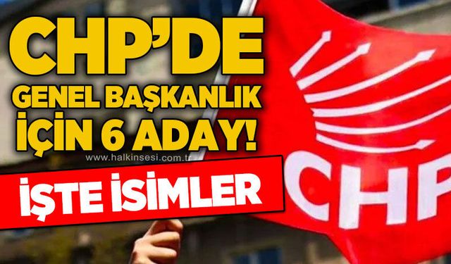 Şükrü Öztürk: Pazarspor’u yenerek çıkışa geçmek istiyoruz!