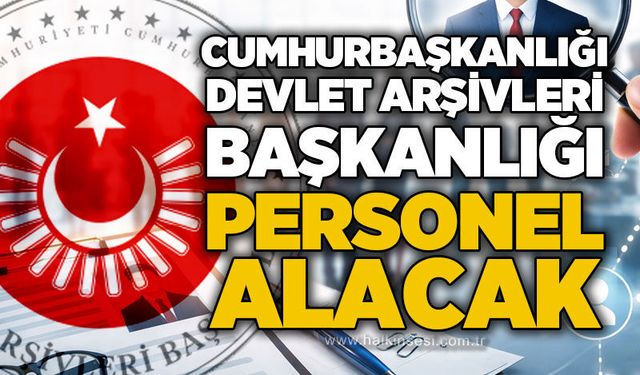 Ulusal