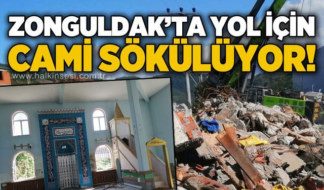 Zonguldak