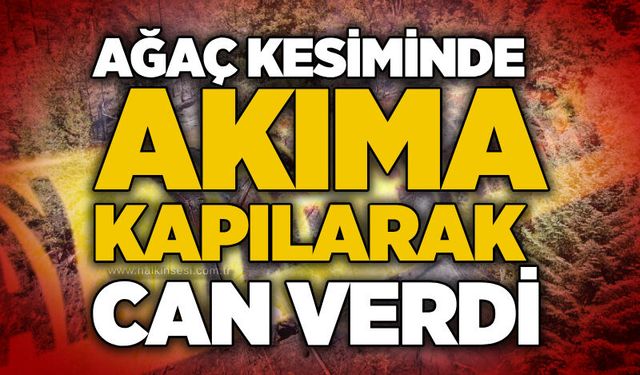 Kastamonu