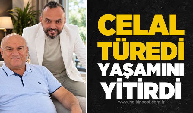 Devrek
