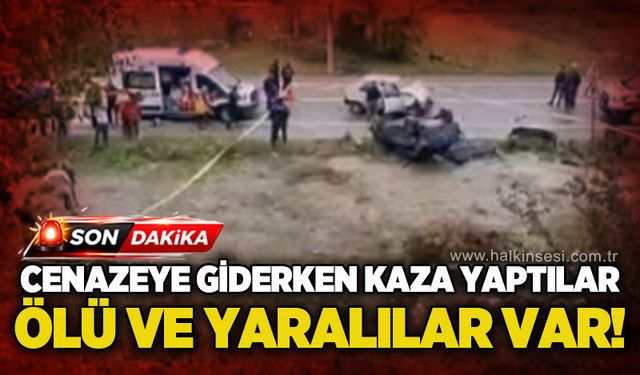 Bartın