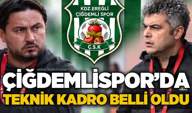 Spor