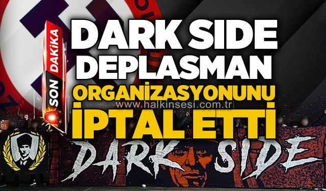 Spor