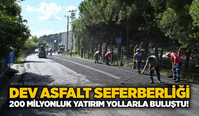 KDZ. Ereğli