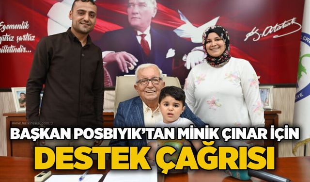 KDZ. Ereğli