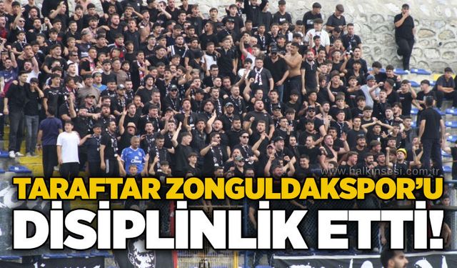 Spor