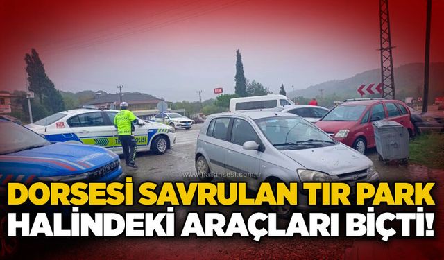 Zonguldak