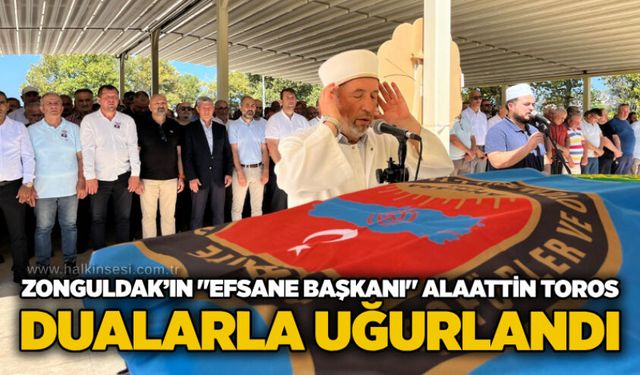Zonguldak