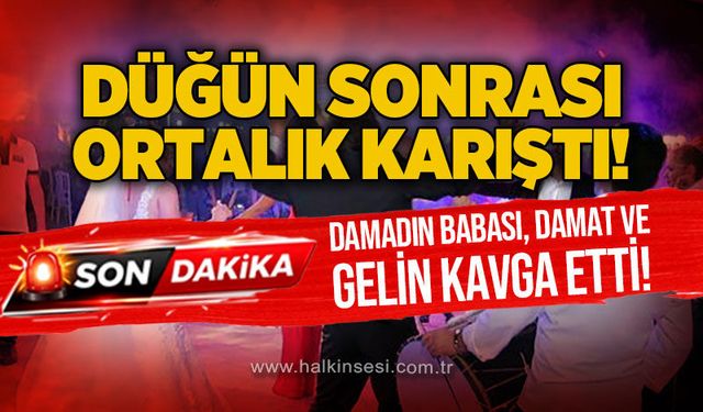 Bartın