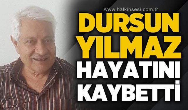 Gökçebey