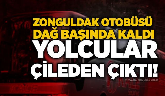 Zonguldak