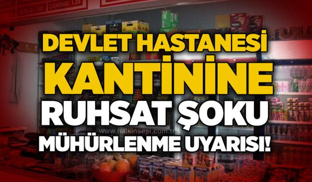 Devrek