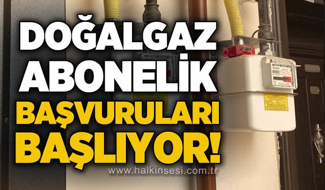 Kilimli