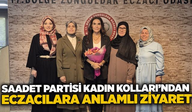 Zonguldak