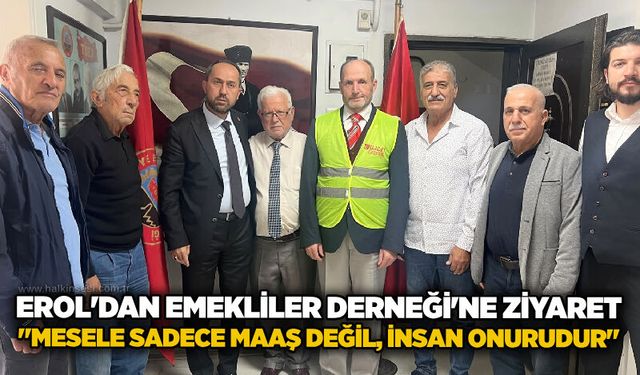 Zonguldak