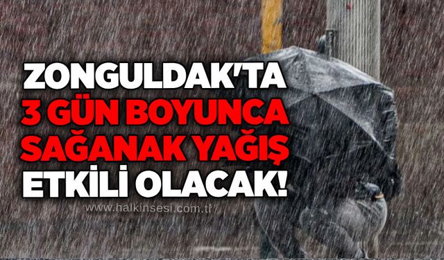 Zonguldak