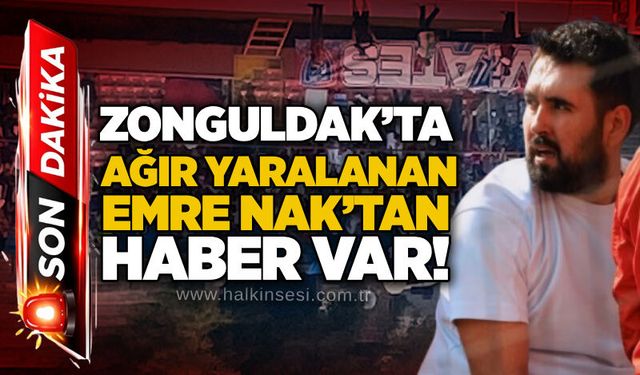 Spor