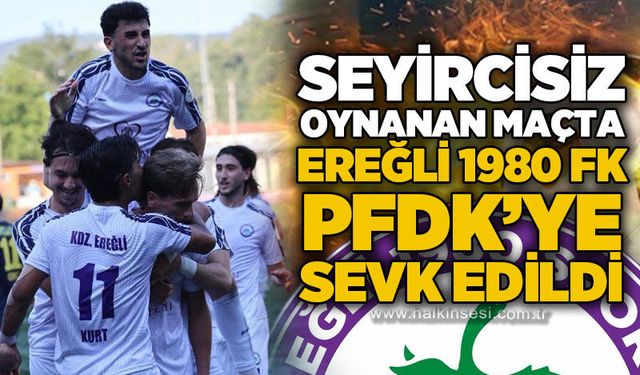 Spor