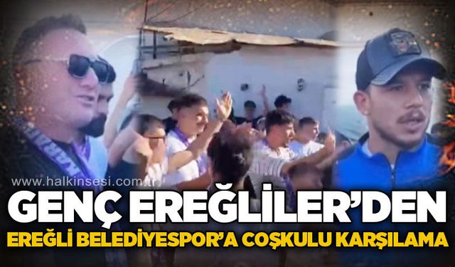 Spor