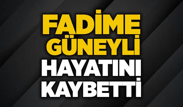 Devrek