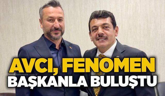 Zonguldak