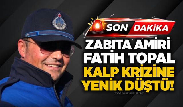 Zonguldak