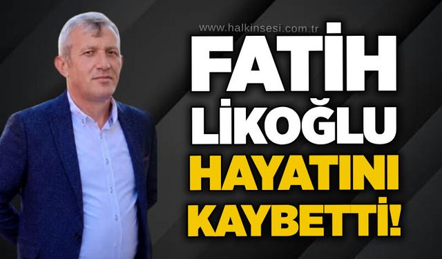 KDZ. Ereğli