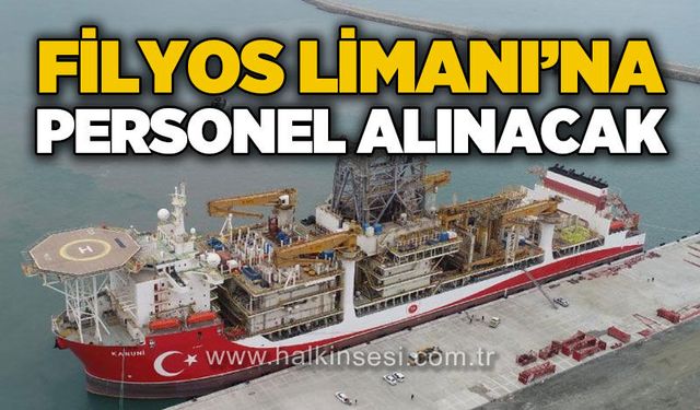 Çaycuma
