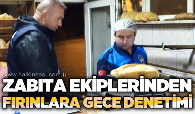 Devrek
