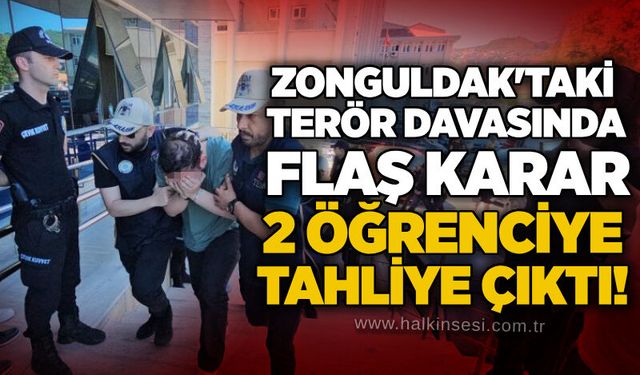 Zonguldak