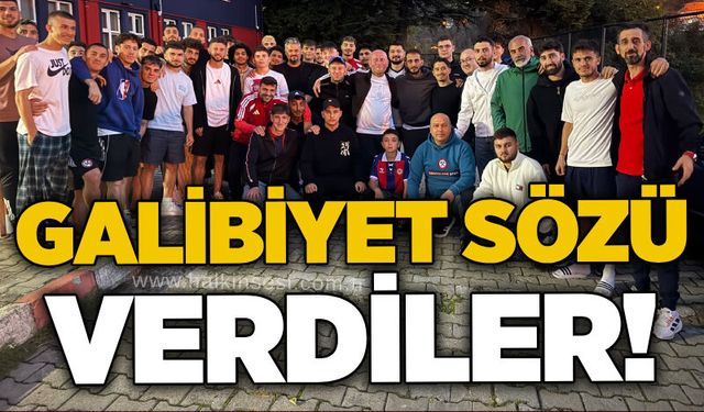 Spor