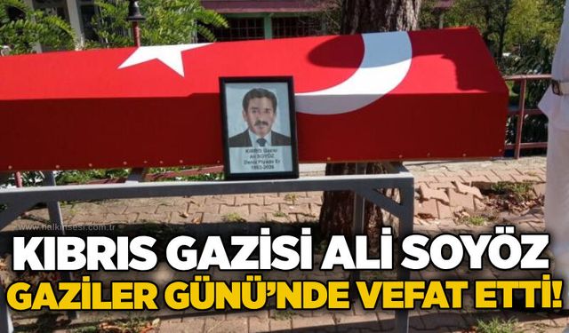 Bartın