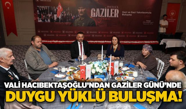 Zonguldak