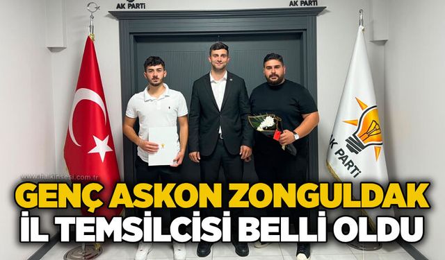 Zonguldak