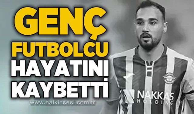 Spor