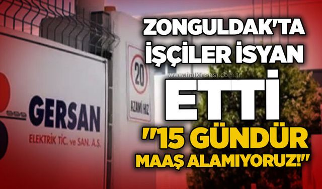 Çaycuma
