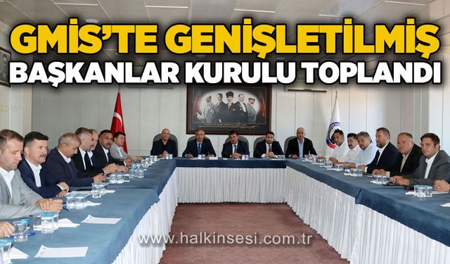 Zonguldak