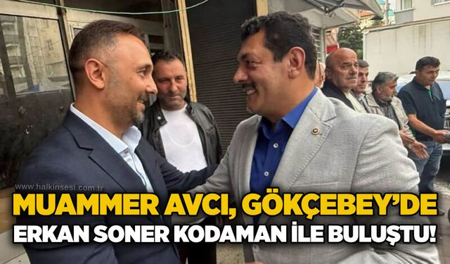 Zonguldak