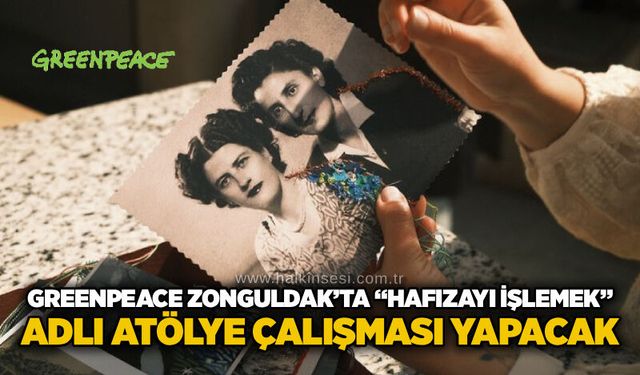 Zonguldak